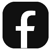 Footer Logo 3